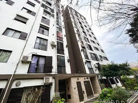 Venta Departamento Wilde 4 ambientes, 3 hab, 1 baño