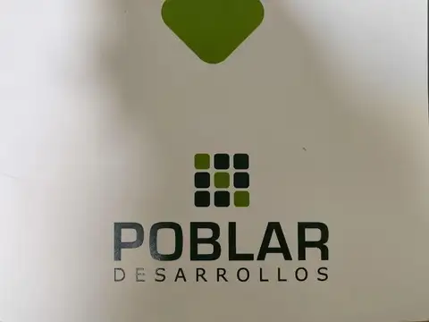 Nueva Zelaya 2 Pilar