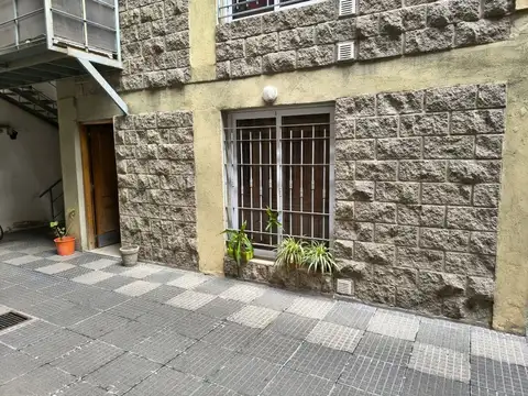 Ambrosio Funes 1200
