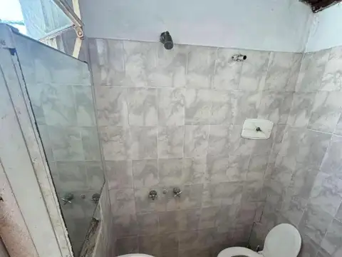 Juan De Langara 100, Piso 1