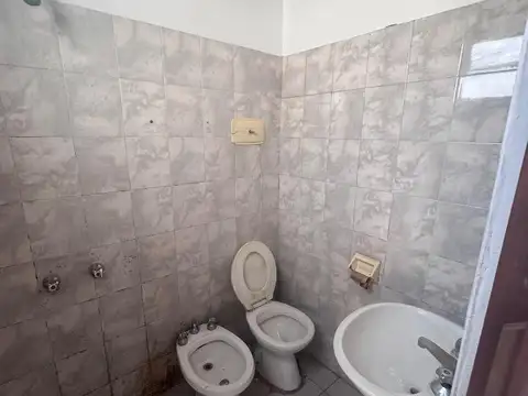 Juan De Langara 100, Piso 1
