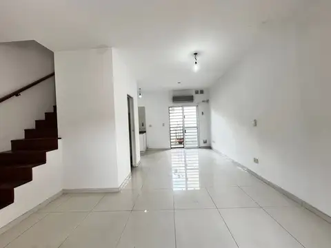 Casa en Venta 15 años