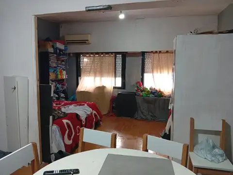 Departamento en Venta en San Antonio de Padua, USD 35.000