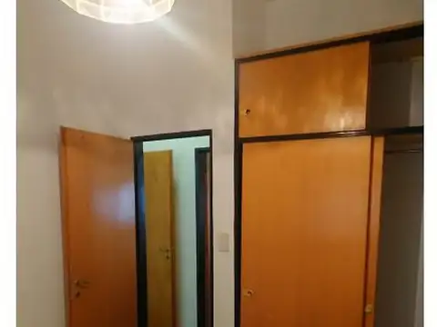 Departamento en Venta en Republica De La Sexta, USD 55.000