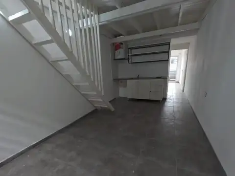 Departamento en Venta en Jose Clemente Paz, USD 40.000