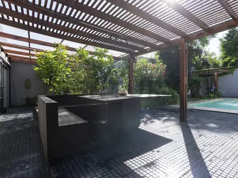 Casa en Venta en La Plata, USD 260.000
