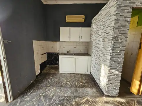 Casa en Venta en Llavallol, USD 70.000