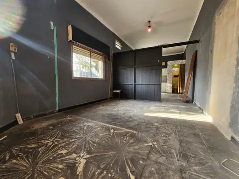 Casa en Venta en Llavallol, USD 70.000