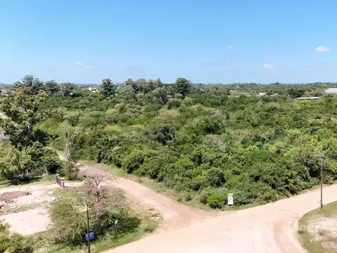 Terreno en Venta en Villa San Jose, USD 90.000