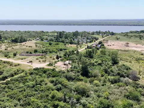 Terreno en Venta de 10400,0 m2