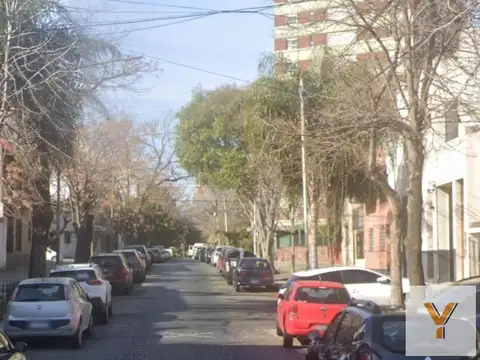 Terreno en Venta en Villa Urquiza, USD 500.000