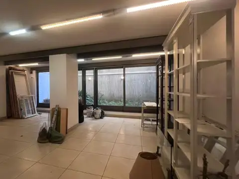 LOCAL COMERCIAL EN CAÑITAS