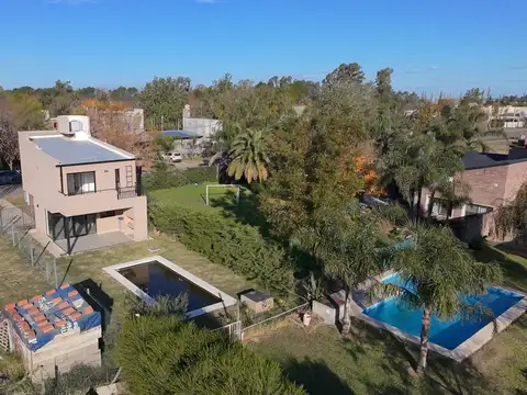 talacasto al 700