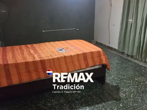 Casa en Venta 16 años