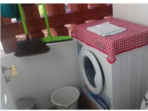 Departamento en Alquiler en Punta del Este, USD 2.600