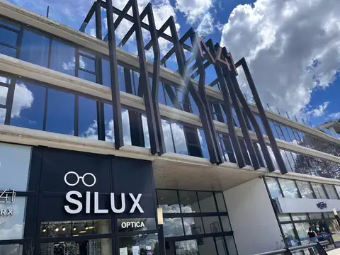 Oficina - Francisco Alvarez