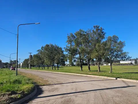 Terreno en Venta en Bella Italia, USD 47.000