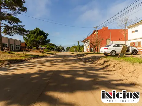 AVENIDA ROLDAN
