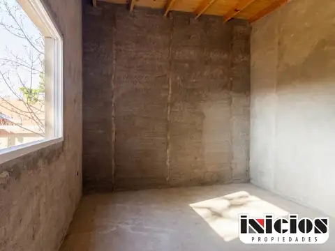 Casa en Venta en Nueva Atlantis, USD 70.000