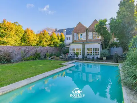Casa en Venta en Mar del Plata, Partido de General Pueyrredón