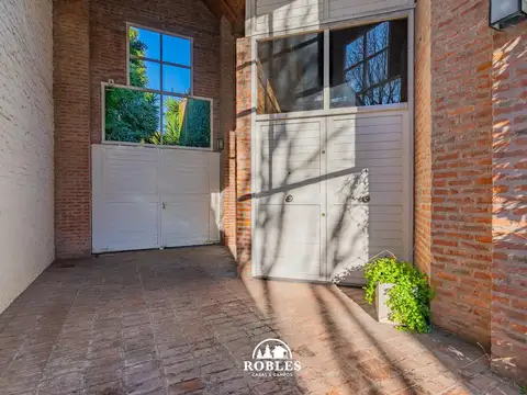 Casa en Venta en Mar del Plata, USD 790.000
