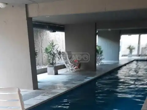 Departamento en Venta al Este