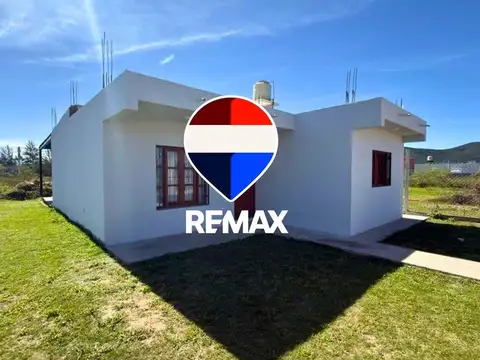 Casa en Venta en Cerrillos, Salta