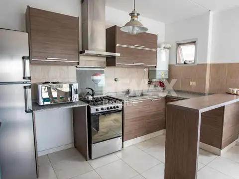 Departamento en Venta 9 años