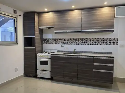 COCHABAMBA al 2100
