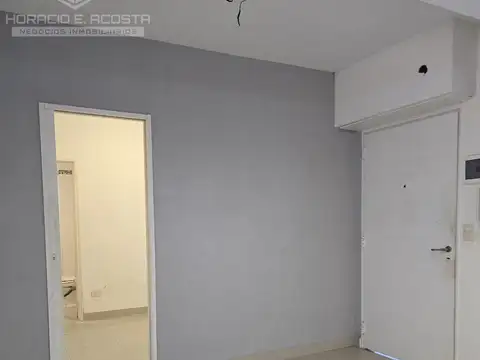 Departamento en Alquiler 10 años