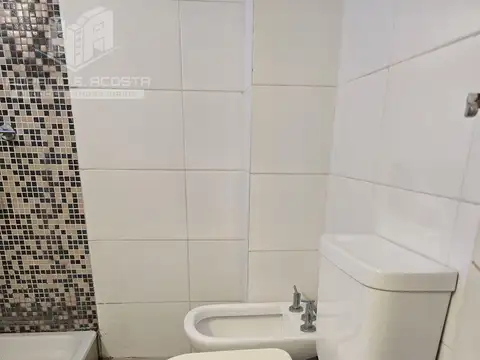 Departamento - B.San Martin