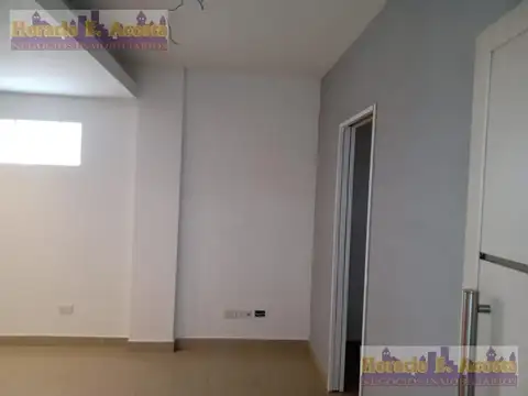Departamento en Alquiler en Barrio Parque San Martín, $ 480.000