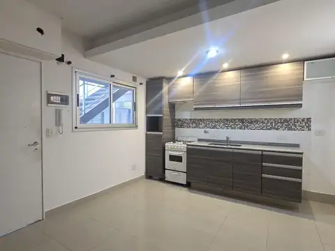 COCHABAMBA al 2100