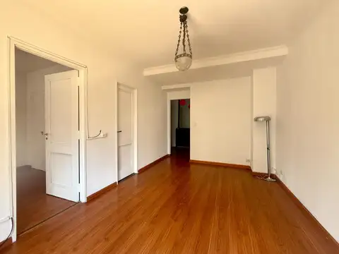 Viamonte 1700, Piso 6