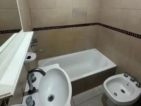 Departamento en Alquiler en Jose Clemente Paz, $ 500.000