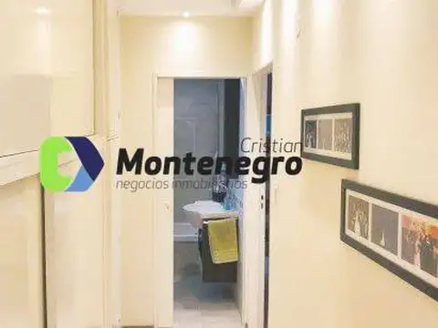 Departamento en Venta 12 años