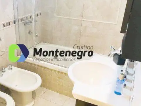 Departamento en Venta al Norte