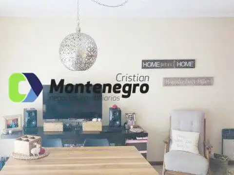 Calle 150 1200, Piso 2