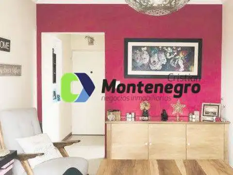 Departamento - Venta - Argentina, Berazategui - Calle 150 1260