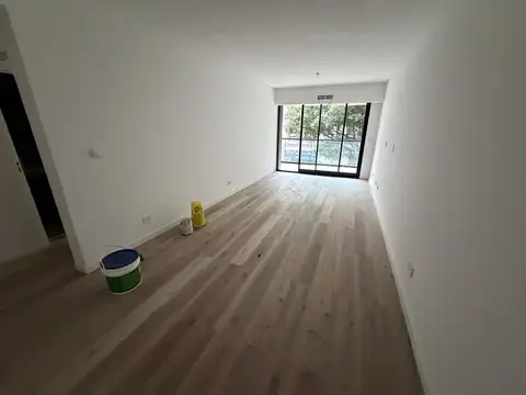 Departamento en Alquiler A Estrenar