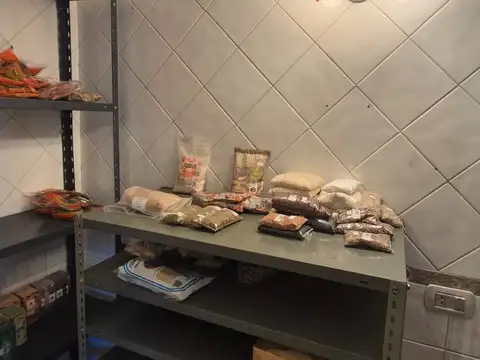 Local en Alquiler en Villa Ortuzar, $ 2.000.000