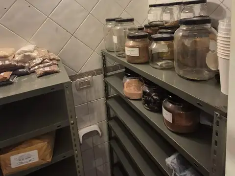 Avenida Álvarez Thomas 2200