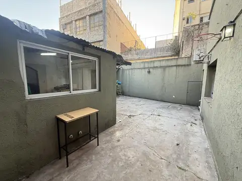 Depto Tipo Casa en Venta al Oeste
