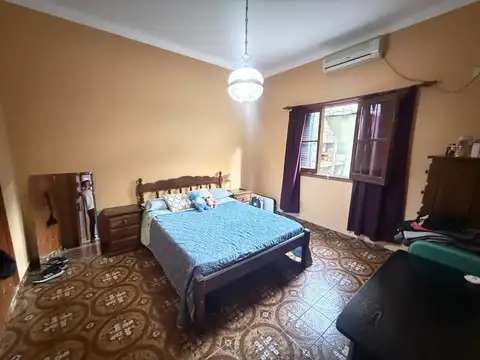 Depto Tipo Casa en Venta de 4 dormitorios