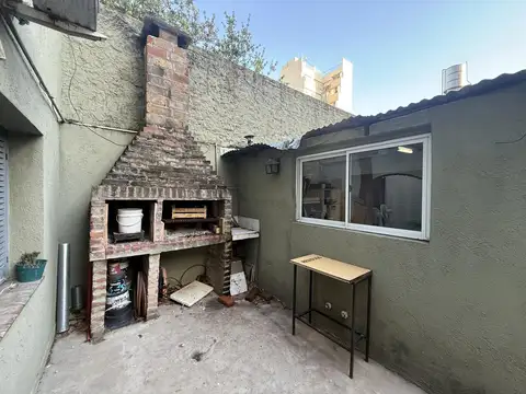 Depto Tipo Casa en Venta 30 años