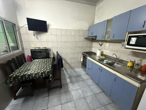 Campana 2000