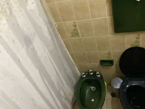 Depto Tipo Casa en Venta 65 años