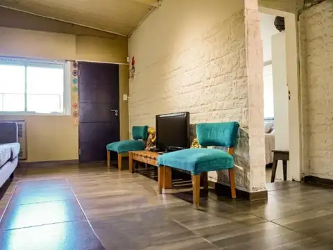Casa en Venta en Balcarce, USD 69.900