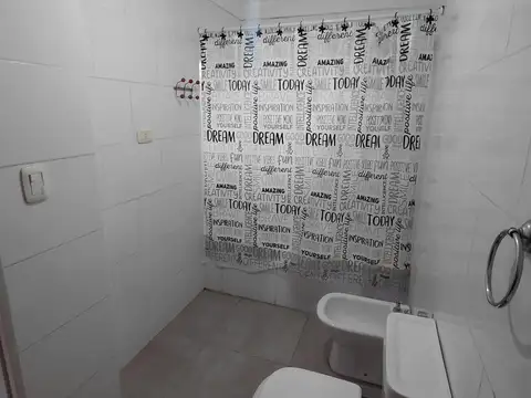 Depto Tipo Casa en Alquiler al Sureste