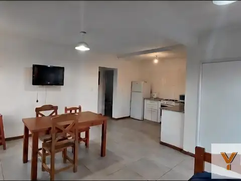 Barrio Fatica